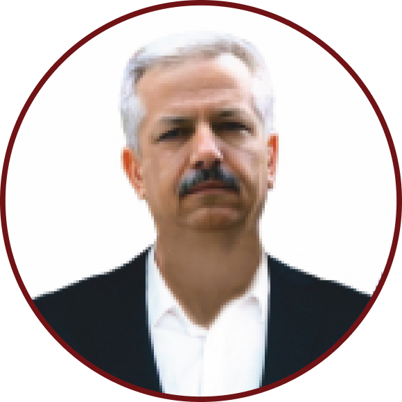 علیرضا اداوی 