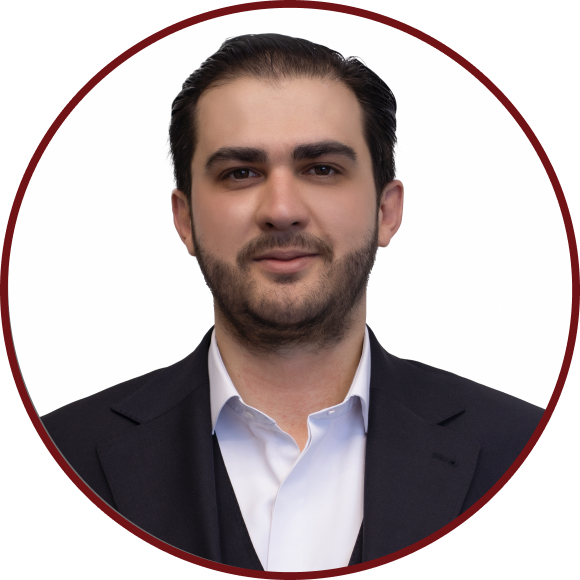 محمد محبی شهپر