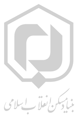 Client 4