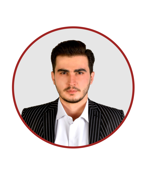 Client 2
