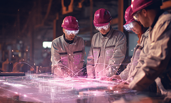 اولین خبر کاررس