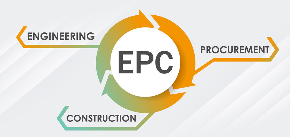 شرکت epc پتروشیمی|بهترین شرکت epc پتروشیمی